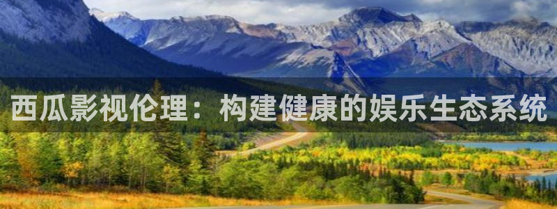 我要看西瓜视频