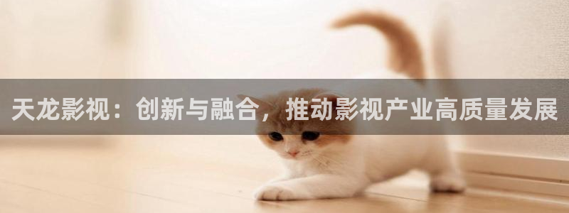 西瓜大片