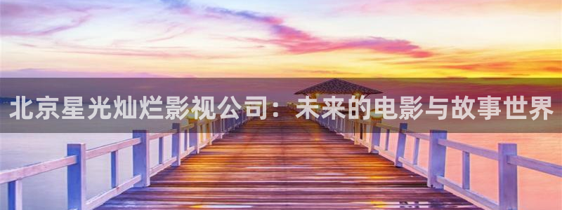 西瓜影院手机版 下载