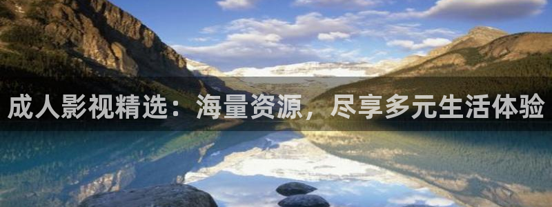 西瓜视影视