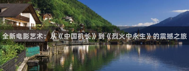 理论电影西瓜